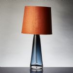 590902 Table lamp